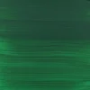 Farba akrylowa - Amsterdam - 619, Permanent Green Deep, 250 ml