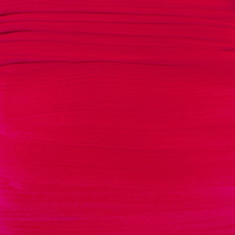 Farba akrylowa - Amsterdam - 348, Permanent Red Purple, 500 ml