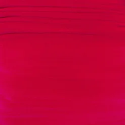 Farba akrylowa - Amsterdam - 348, Permanent Red Purple, 250 ml