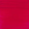 Farba akrylowa - Amsterdam - Permanent Red Purple, 20 ml