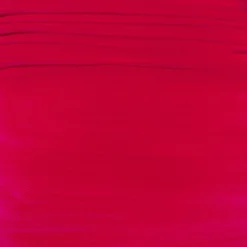Farba akrylowa - Amsterdam - Permanent Red Purple, 120 ml