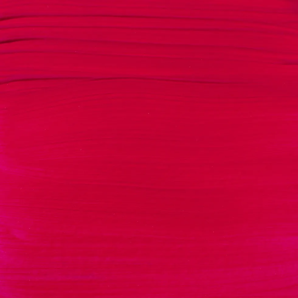 Farba akrylowa - Amsterdam - Permanent Red Purple, 120 ml