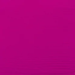 Farba akrylowa - Amsterdam - 577, Permanent Red Violet Light, 500 ml
