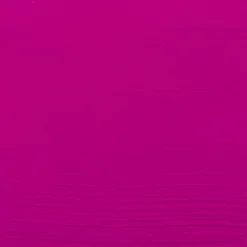 Farba akrylowa - Amsterdam - Permanent Red Violet Light, 20 ml
