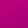 Farba akrylowa - Amsterdam - Permanent Red Violet Light, 120 ml