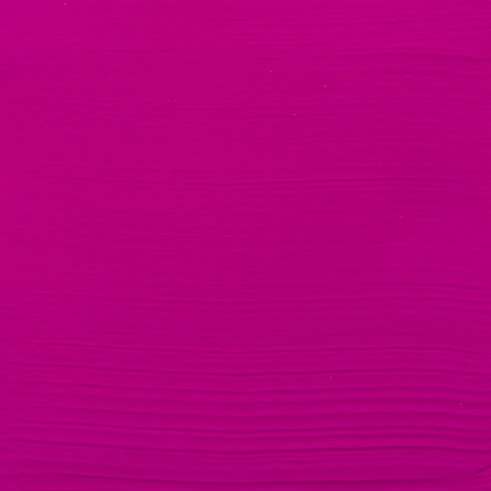 Farba akrylowa - Amsterdam - Permanent Red Violet Light, 120 ml