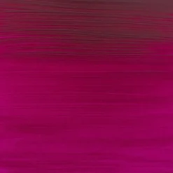 Farba akrylowa - Amsterdam - 567, Permanent Red Violet, 250 ml