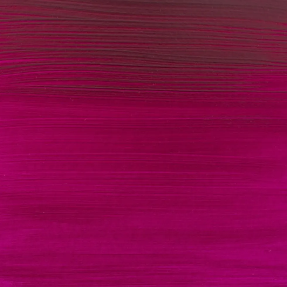 Farba akrylowa - Amsterdam - 567, Permanent Red Violet, 250 ml