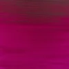 Farba akrylowa - Amsterdam - Permanent Red Violet, 120 ml