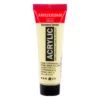 Farba akrylowa - Amsterdam - 217, Permanent Yellow Light, 20 ml