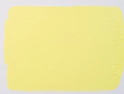Farba akrylowa - Amsterdam - 217, Permanent Yellow Light, 20 ml