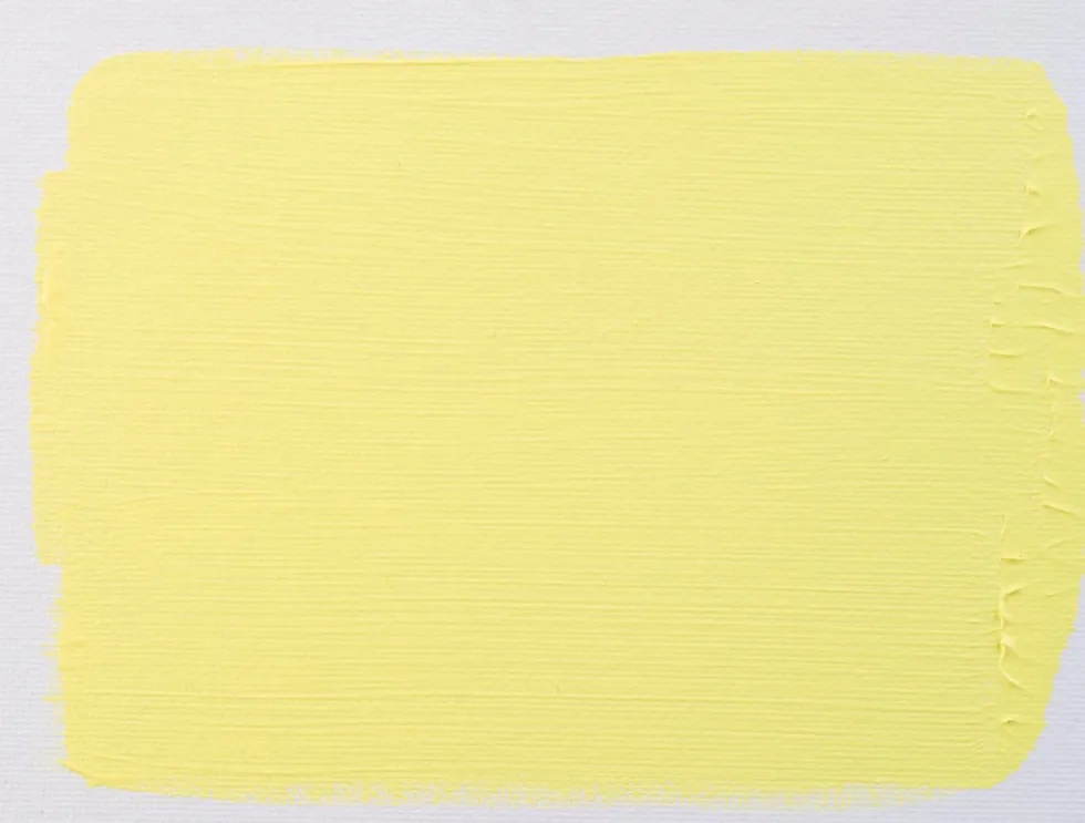 Farba akrylowa - Amsterdam - 217, Permanent Yellow Light, 120 ml