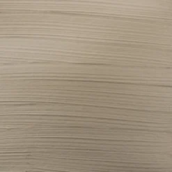 Farba akrylowa - Amsterdam - 815, Pewter, 250 ml