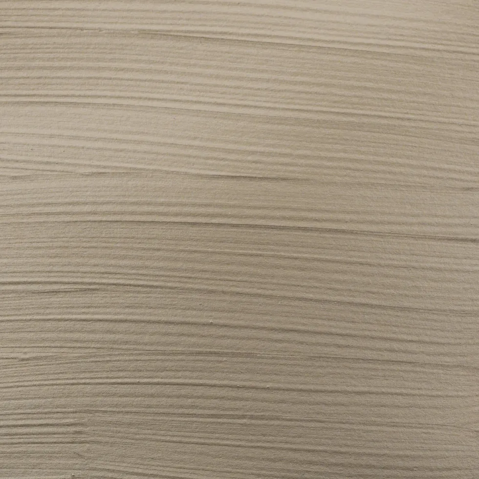 Farba akrylowa - Amsterdam - Pewter, 120 ml