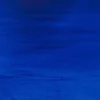 Farba akrylowa - Amsterdam - 570, Phthalo Blue, 250 ml