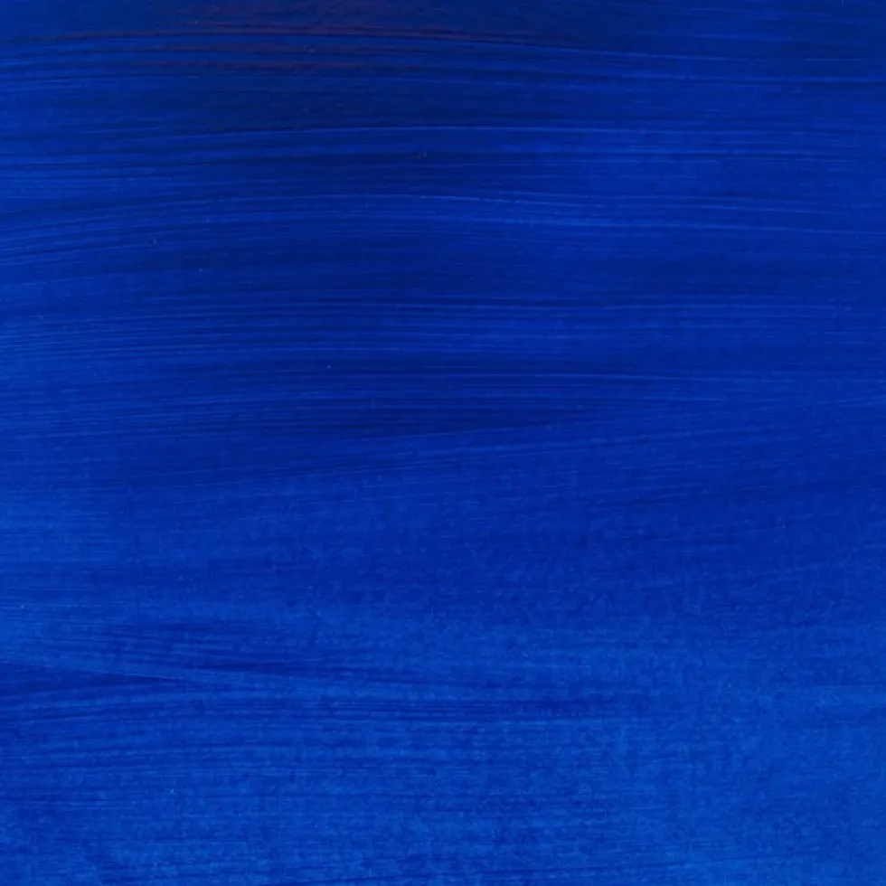 Farba akrylowa - Amsterdam - 570, Phthalo Blue, 250 ml