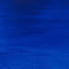 Farba akrylowa - Amsterdam - Phthalo Blue, 20 ml