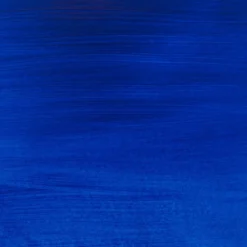 Farba akrylowa - Amsterdam - Phthalo Blue, 120 ml
