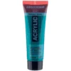 Farba akrylowa - Amsterdam - Phthalo Green, 20 ml