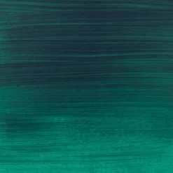 Farba akrylowa - Amsterdam - Phthalo Green, 20 ml