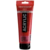 Farba akrylowa - Amsterdam - 369, Primary Magenta, 250 ml