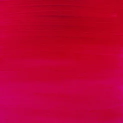 Farba akrylowa - Amsterdam - 369, Primary Magenta, 500 ml