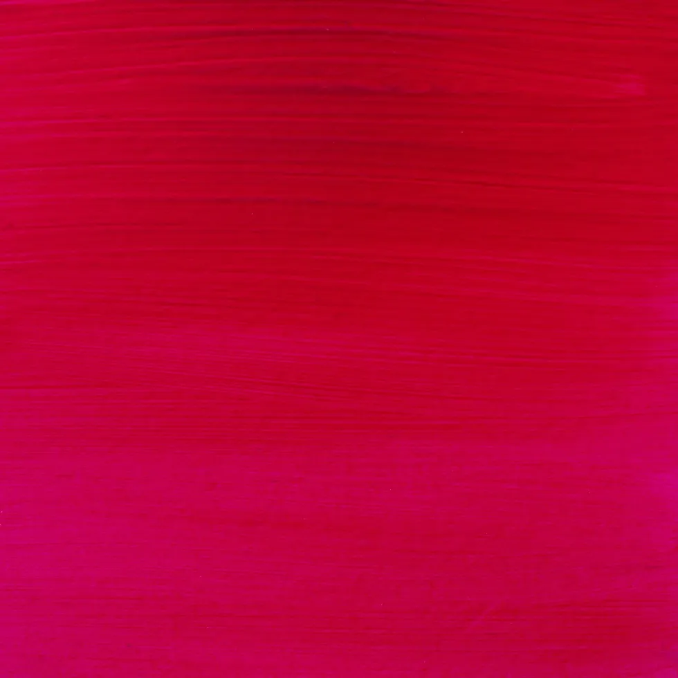 Farba akrylowa - Amsterdam - 369, Primary Magenta, 500 ml