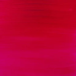 Farba akrylowa - Amsterdam - Primary Magenta, 20 ml
