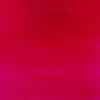 Farba akrylowa - Amsterdam - Primary Magenta, 120 ml