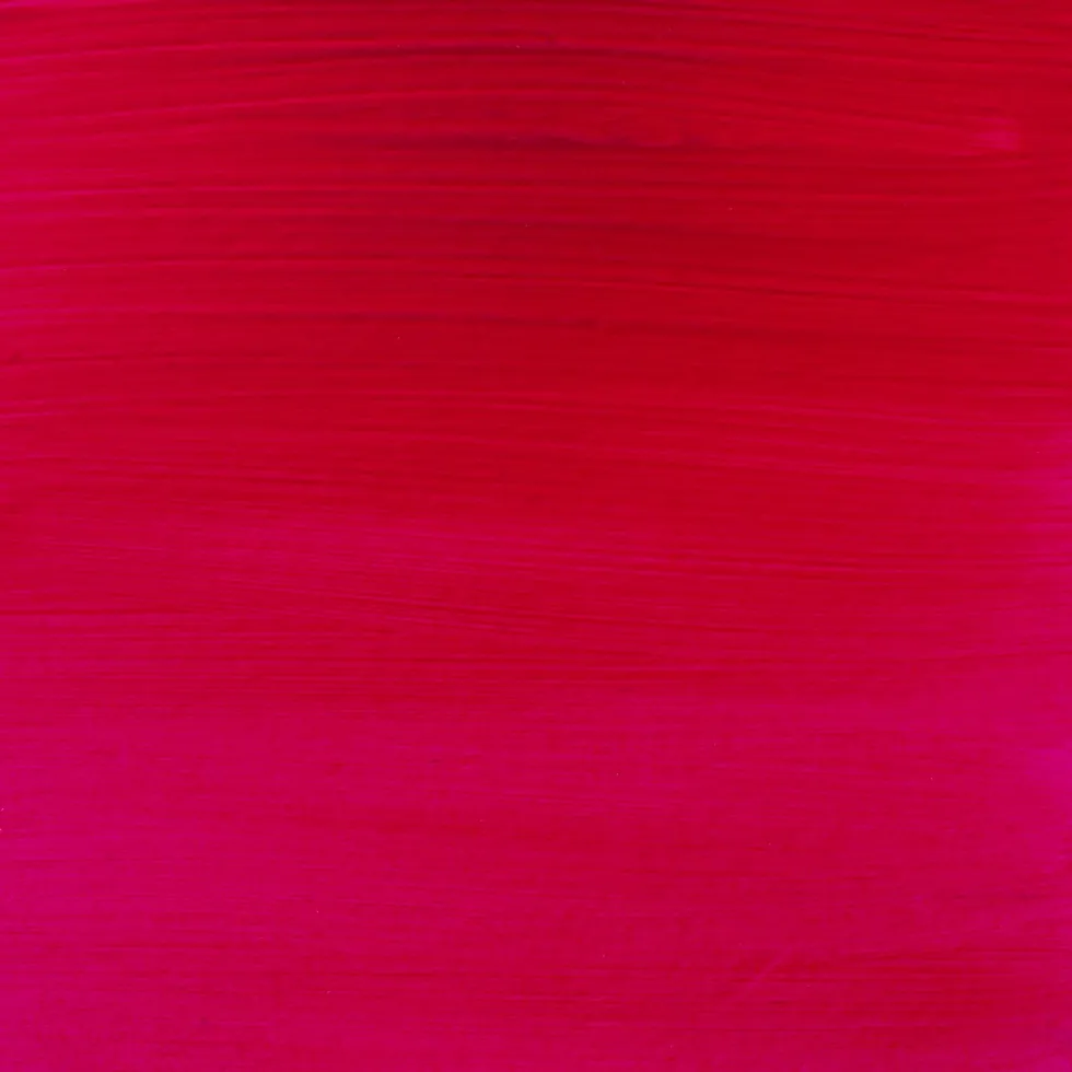 Farba akrylowa - Amsterdam - Primary Magenta, 120 ml