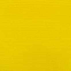 Farba akrylowa - Amsterdam - 275, Primary Yellow, 500 ml