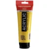 Farba akrylowa - Amsterdam - 275, Primary Yellow, 250 ml