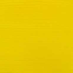 Farba akrylowa - Amsterdam - Primary Yellow, 120 ml