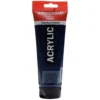 Farba akrylowa - Amsterdam - 566, Prussian Blue, 250 ml