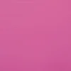 Farba akrylowa - Amsterdam - 385, Quinacridone Rose Light, 500 ml