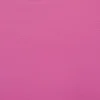Farba akrylowa - Amsterdam - Quinacridone Rose Light, 120 ml