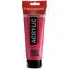 Farba akrylowa - Amsterdam - 366, Quinacridone Rose, 250 ml