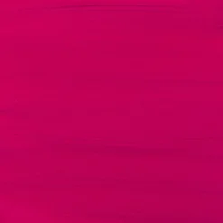 Farba akrylowa - Amsterdam - 366, Quinacridone Rose, 250 ml