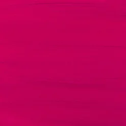Farba akrylowa - Amsterdam - Quinacridone Rose, 20 ml