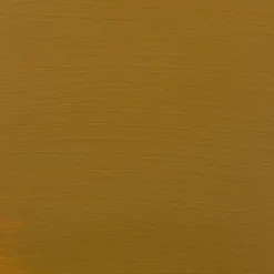 Farba akrylowa - Amsterdam - 234, Raw Sienna, 500 ml