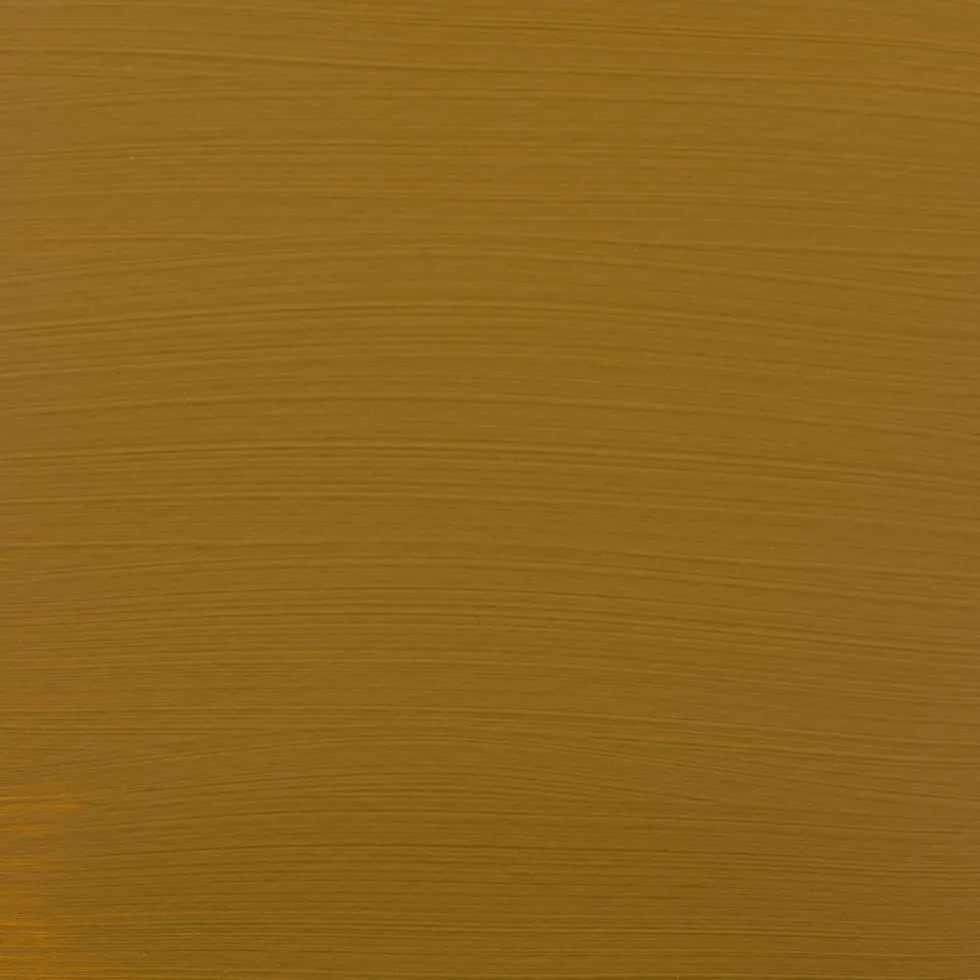 Farba akrylowa - Amsterdam - 234, Raw Sienna, 250 ml