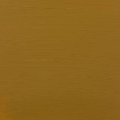 Farba akrylowa - Amsterdam - Raw Sienna, 20 ml