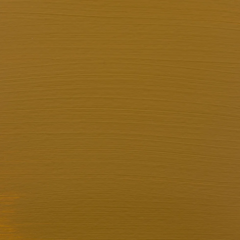 Farba akrylowa - Amsterdam - Raw Sienna, 20 ml