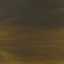 Farba akrylowa - Amsterdam - 408, Raw Umber, 250 ml