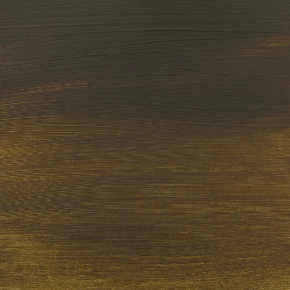 Farba akrylowa - Amsterdam - 408, Raw Umber, 250 ml