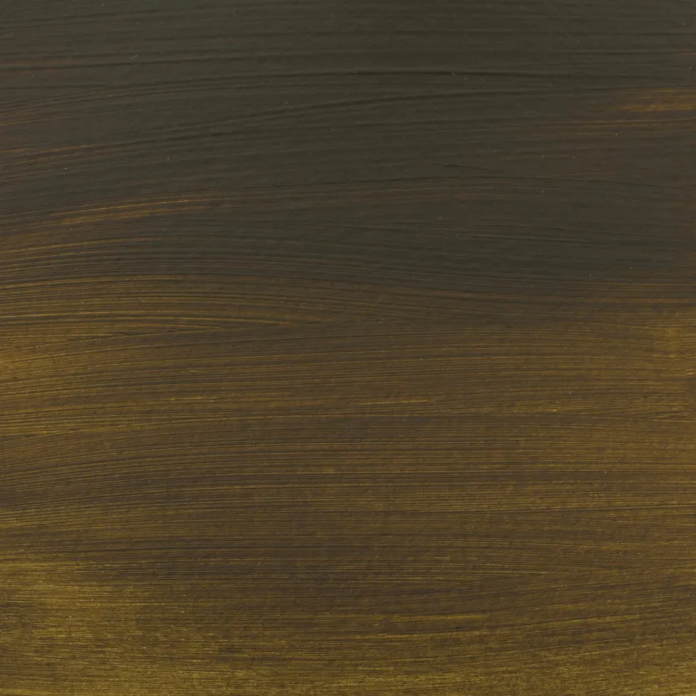 Farba akrylowa - Amsterdam - Raw Umber, 20 ml