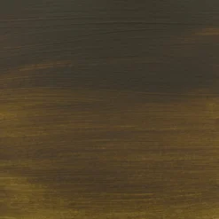 Farba akrylowa - Amsterdam - Raw Umber, 120 ml