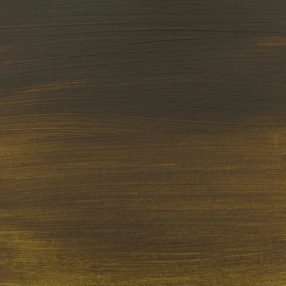 Farba akrylowa - Amsterdam - Raw Umber, 120 ml