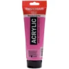 Farba akrylowa - Amsterdam - 577, Red Violet Light, 250 ml