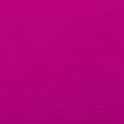 Farba akrylowa - Amsterdam - 577, Red Violet Light, 250 ml